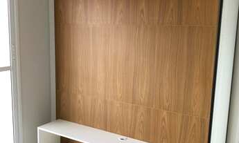 Imagem 5: Apartamento Vila Alpina