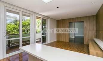 Imagem: Apartamento para venda com 241 metros quadrados