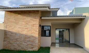 Imagem: CASA RESIDENCIAL em sorriso - MT, Consulte