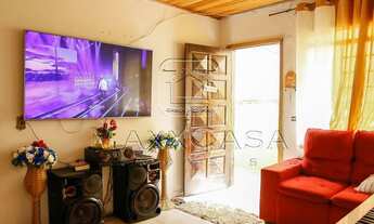 Imagem 2: Casa em Socorro - São Paulo