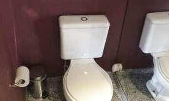 Imagem 5: Apartamento com 2 dormitórios à venda, 60 m² por R$ 848.000 - Pinheiros - São Paulo/SP