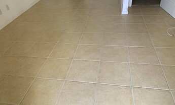 Imagem 7: APARTAMENTO A VENDA PITUBA 3/4 2 SUÍTES 2 VAGAS COBERTAS NASCENTE TOTAL ARMÁRIOS MUITO VE