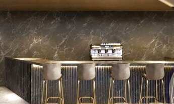 Imagem 6: Lançamento apartamento Studio no Jardim Paulista