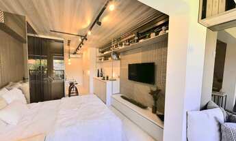 Imagem 2: Vila Clementino - lindo Loft pronto para morar - São Paulo - SP