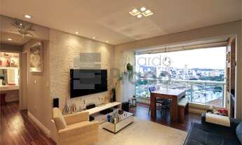 Imagem 4: SãO PAULO - Padrão - Lauzane Paulista