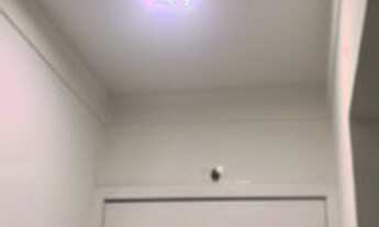 Imagem 3: Apartamento para venda tem 50 metros quadrados com 2 quartos em Boaçava - São Paulo - SP