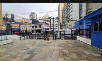 Imagem 5: SAO PAULO - Loja/Salão - LIBERDADE