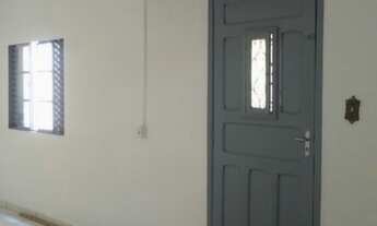 Imagem 4: Venda ou Locação