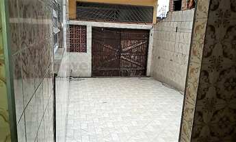 Imagem 3: Casa Sobrado em São Paulo