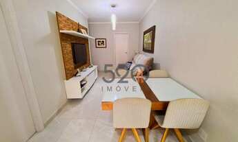 Imagem 2: Casa com 2 dormitórios à venda, 71 m² por R$ 259.990,00 - Terra Nova - Alvorada/RS