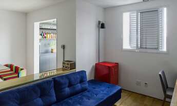 Imagem 6: You Vila Maria - Apartamento de 69 metros