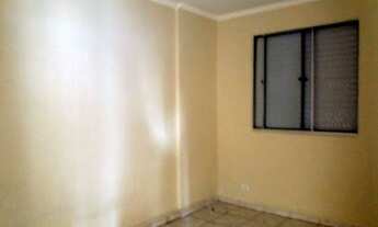 Imagem 6: Apartamento em Jardim Celeste - São Paulo