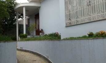 Imagem 6: Casa em Vila Ipojuca - São Paulo