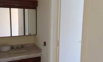 Imagem 4: Apartamento para aluguel com 40 metros quadrados com 1 quarto em Jardim Paulista - São Pau