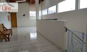 Imagem 7: Casa Térrea Moóca, 3 Dorm. permuta por apt