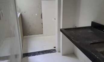 Imagem 5: Apartamento para venda a partir de 40m² com 2 dormitórios COM E SEM VAGA, na Vila Progress