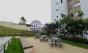 Imagem 3: SÃO PAULO - Apartamento Padrão - VILA CARMOSINA