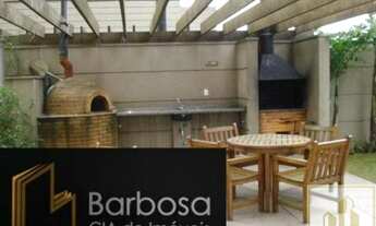 Imagem 2: Apartamento SÃO PAULO - SP