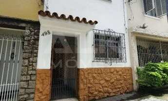 Imagem: SOBRADO RESIDENCIAL 2 DORMITÓRIOS NO IPIRANGA