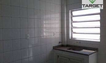 Imagem 6: Apartamento com 2 dormitórios à venda, 74 m² por R$ 460.000,00 - Ipiranga - São Paulo/SP