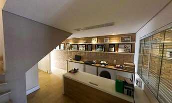 Imagem 7: São Paulo - Casa Comercial - Pinheiros