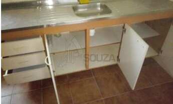 Imagem 6: Casa Assobradada , Venda, Tremembé com 3 dormitórios , 1 suíte, quintal com churrasqueira