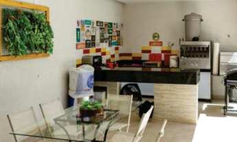 Imagem 7: Casa Duplex, 4 Suítes Recreio dos Bandeirantes RJ