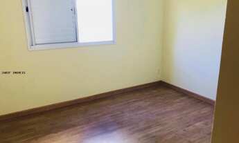 Imagem 6: Apartamento para Venda em São Paulo, VILA ANDRADE, 2 dormitórios, 1 suíte, 2 banheiros, 2