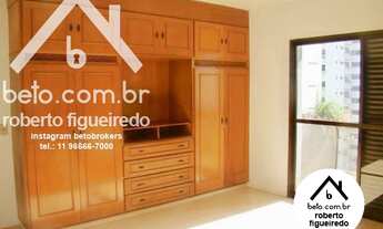 Imagem: SãO PAULO - Padrão - Moema