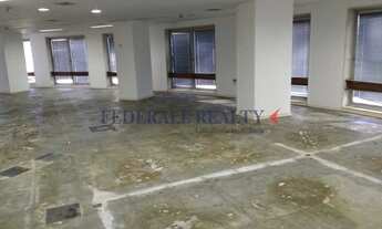 Imagem 15: Aluguel de andar corporativo no Centro RJ