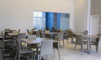 Imagem 5: Apartamentos 3 suítes e 4 vagas de garagem - Tatuapé