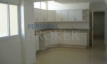 Imagem 5: Apartamento para venda possui 276 metros quadrados com 4 quartos