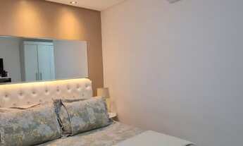 Imagem 6: Greenville, Platno, 110m², 3\4 1 Suíte, Homme, 2 Vagas de Garagem Soltas, Nascente, Oport