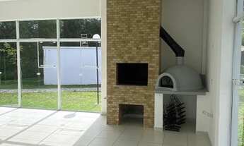 Imagem 7: Lindo Apto em São José dos Pinhais próxima à fábrica do Boticário - Aceito Carros