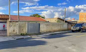 Imagem: Terreno Residencial para Venda no Jardim