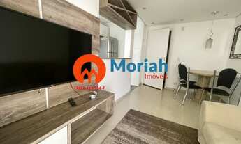 Imagem 3: APARTAMENTO RESIDENCIAL em SÃO PAULO - SP, JARDIM AMPLIAÇÃO