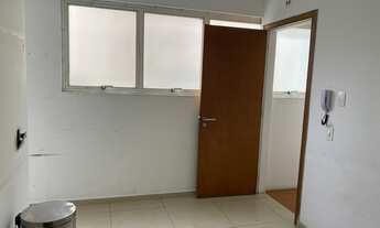 Imagem 7: Apartamento próximo ao Colégio Santa Cruz