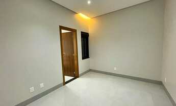 Imagem 4: Casa para venda no Bairro Copenhagen para venda em Sorriso - MT