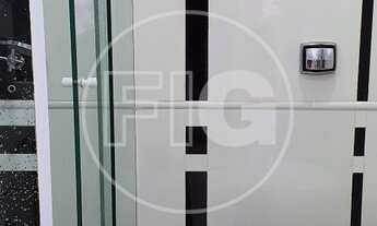 Imagem 7: ALBATROZ - ITAIM BIBI - Venda - 92 m² - 2 Quartos - 1 Vaga