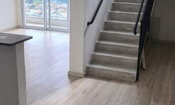 Imagem 3: Cobertura Ediício Piemont