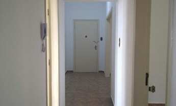 Imagem: Apartamento com 2 Quartos e 2 banheiros