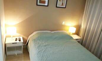 Imagem 4: FLAT PARA ALUGUEL NO ITAIM BIBI !!