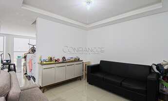 Imagem 6: Excelente Sobrado de frente para rua em ótima localização no Boa Vista