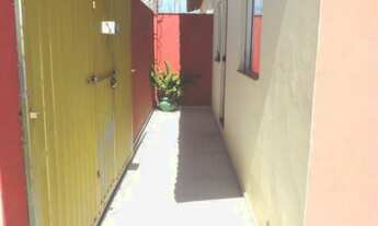 Imagem 2: Casa em Guriri Casa com 2 dormitórios