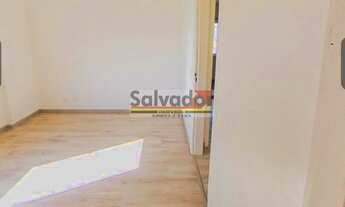 Imagem 5: Apartamento em Vila das Merces - São Paulo