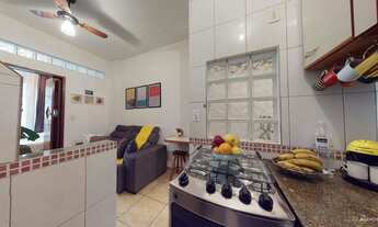 Imagem 4: BVADB 143 Apto 379