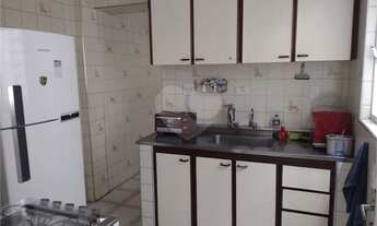 Imagem 7: São Paulo - Casa Comercial - SANTANA