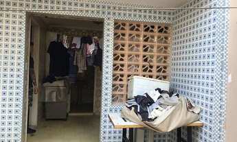 Imagem 4: CASA RESIDENCIAL em SÃO PAULO - SP, VILA DOM PEDRO I