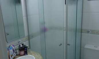 Imagem 7: APARTAMENTO RESIDENCIAL em SÃO PAULO - SP, VILA IPOJUCA