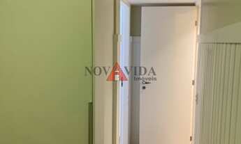 Imagem 5: Apartamento em Alto da Boa Vista - São Paulo, SP